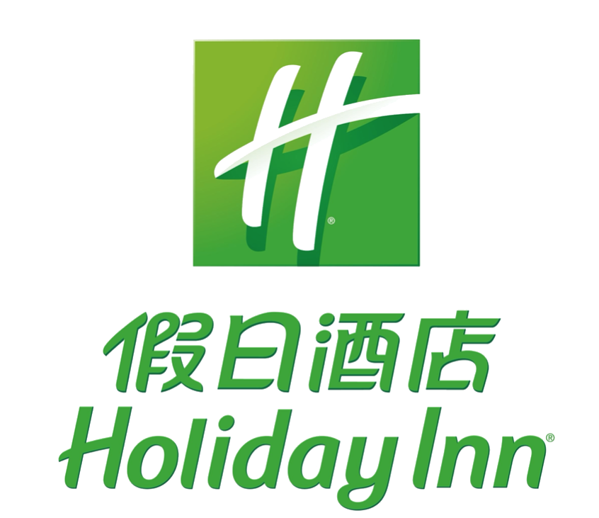 北京方恒假日酒店 Logo